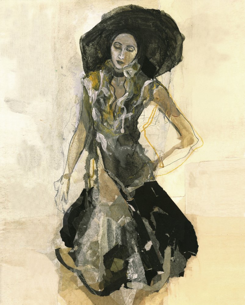 af Ute Rathmann