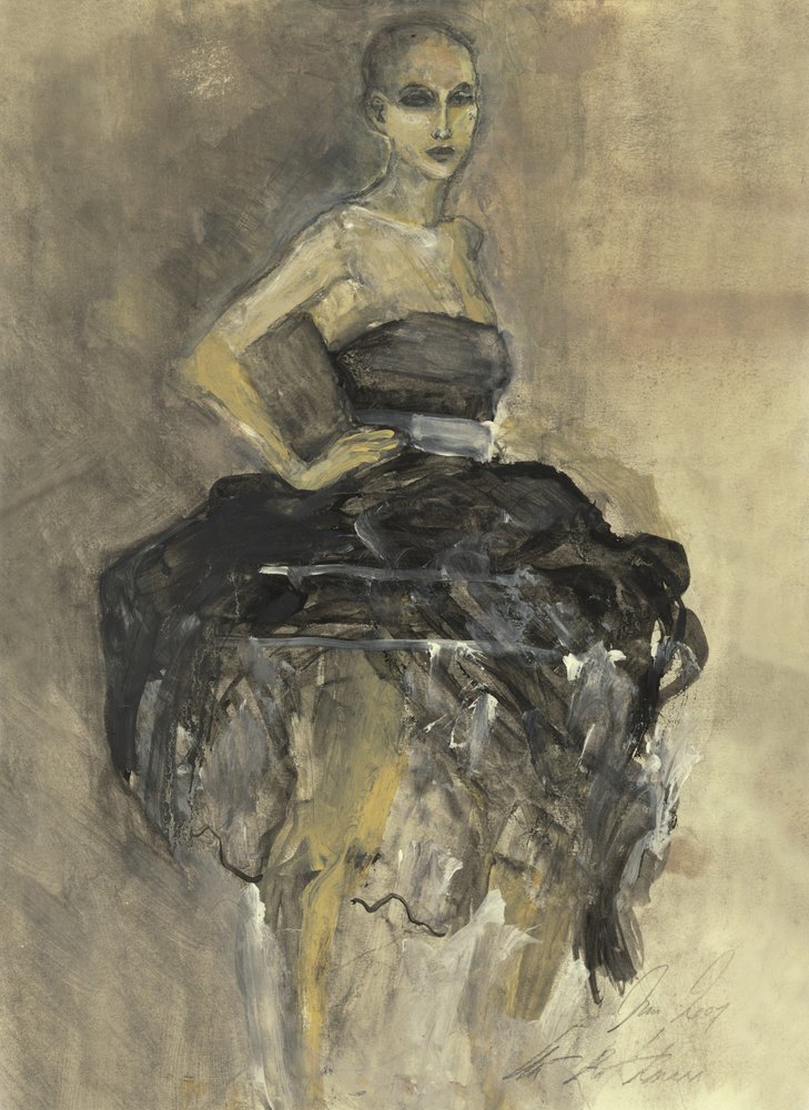  af Ute Rathmann