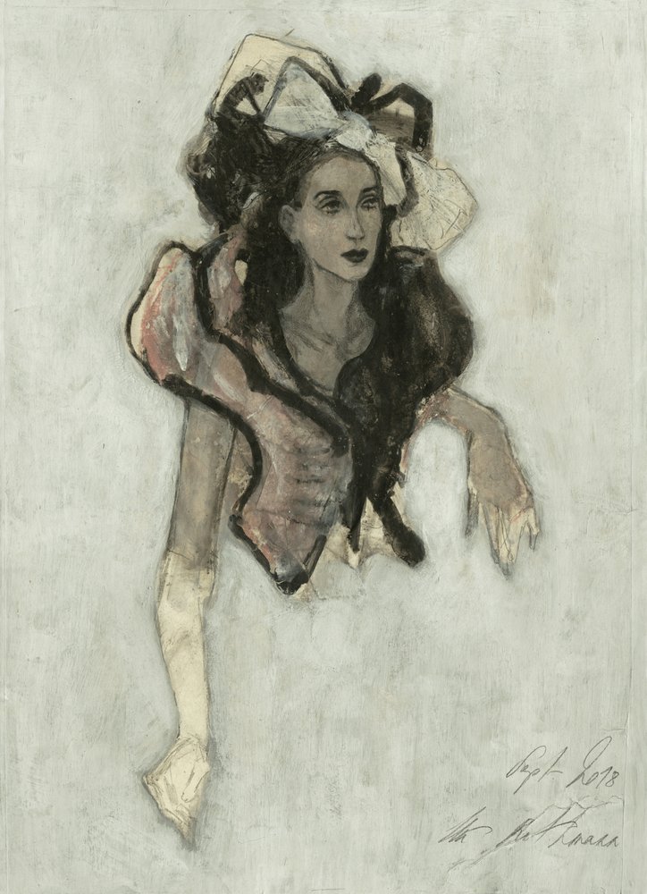  af Ute Rathmann