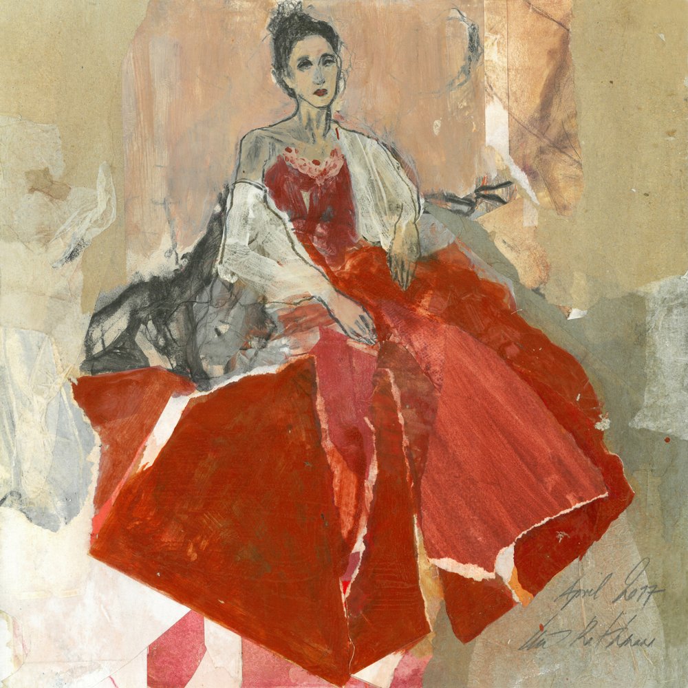 af Ute Rathmann