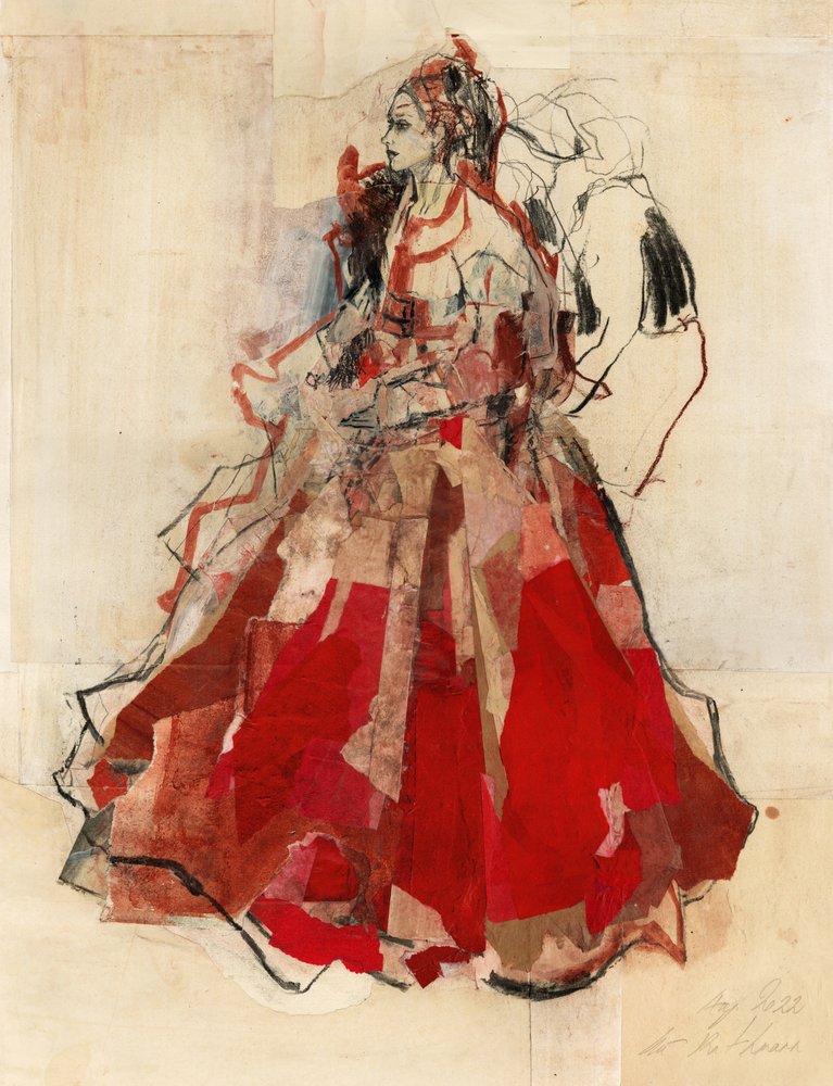  af Ute Rathmann