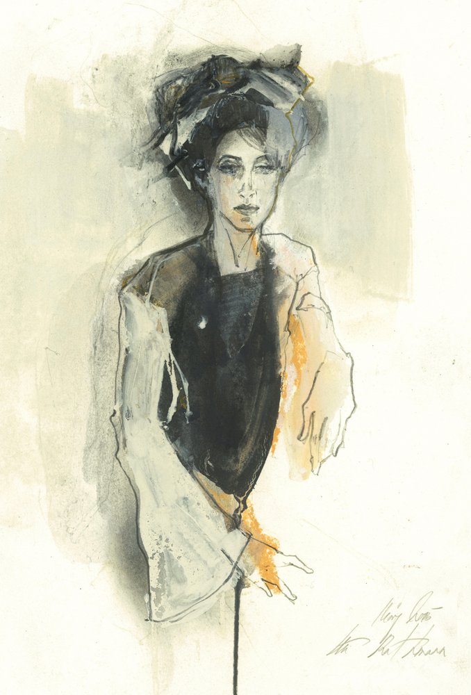  af Ute Rathmann