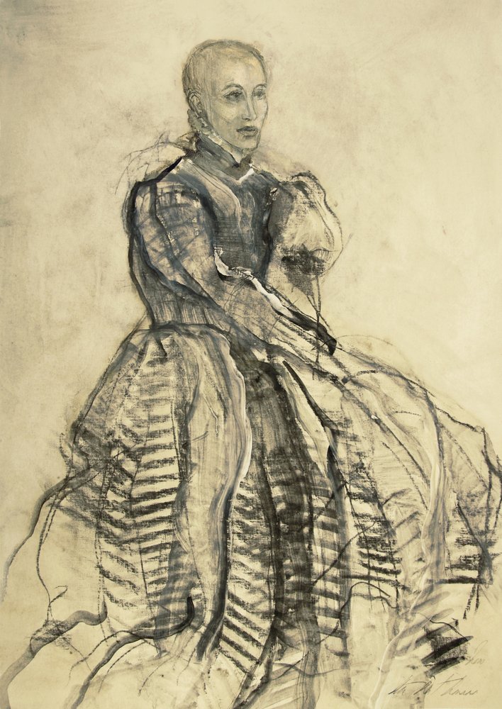  af Ute Rathmann