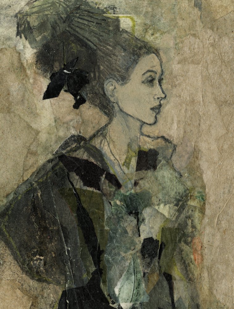  af Ute Rathmann