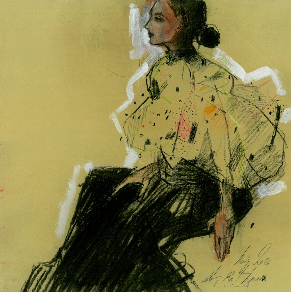  af Ute Rathmann