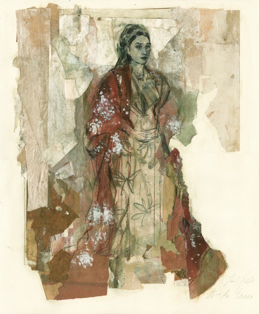  af Ute Rathmann