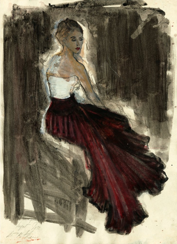  af Ute Rathmann