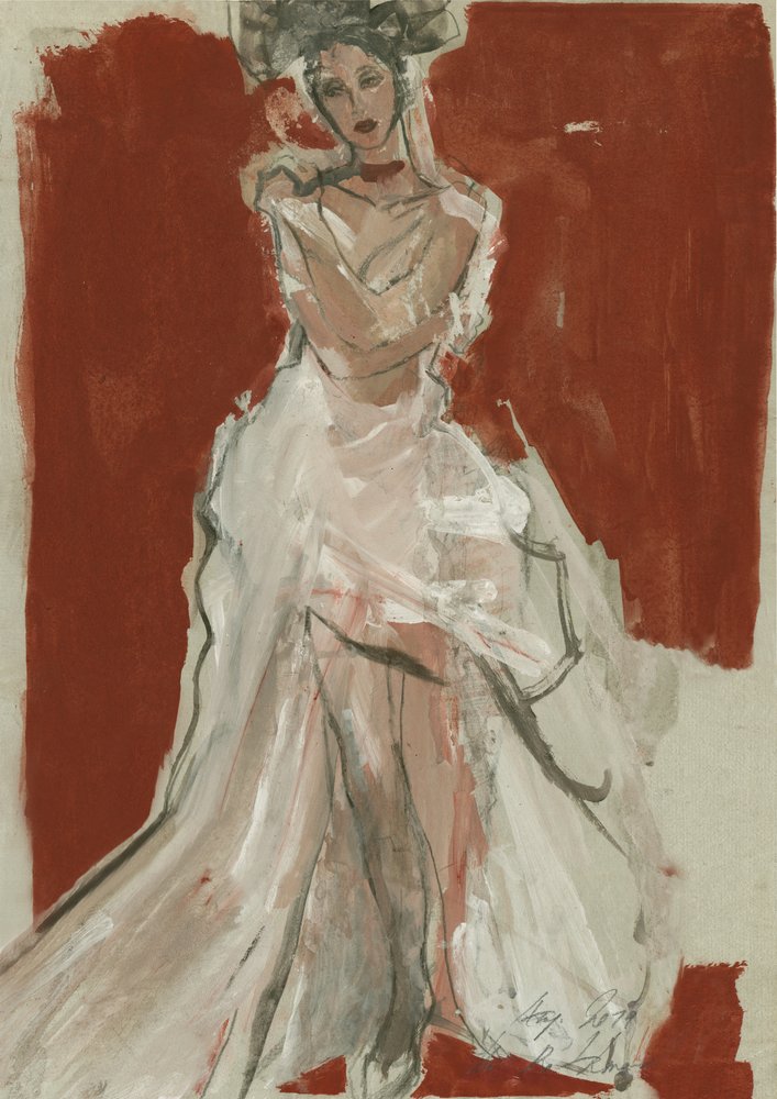  af Ute Rathmann