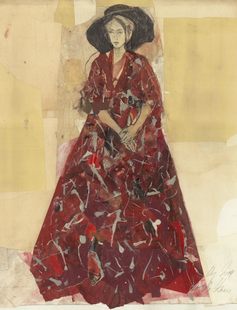  af Ute Rathmann