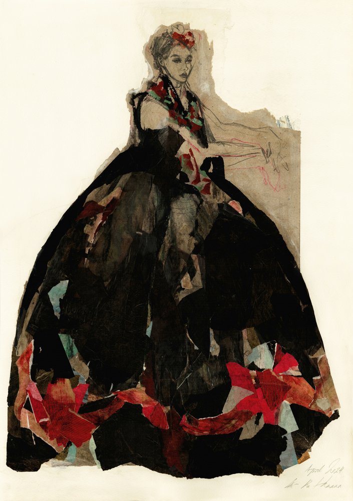  af Ute Rathmann