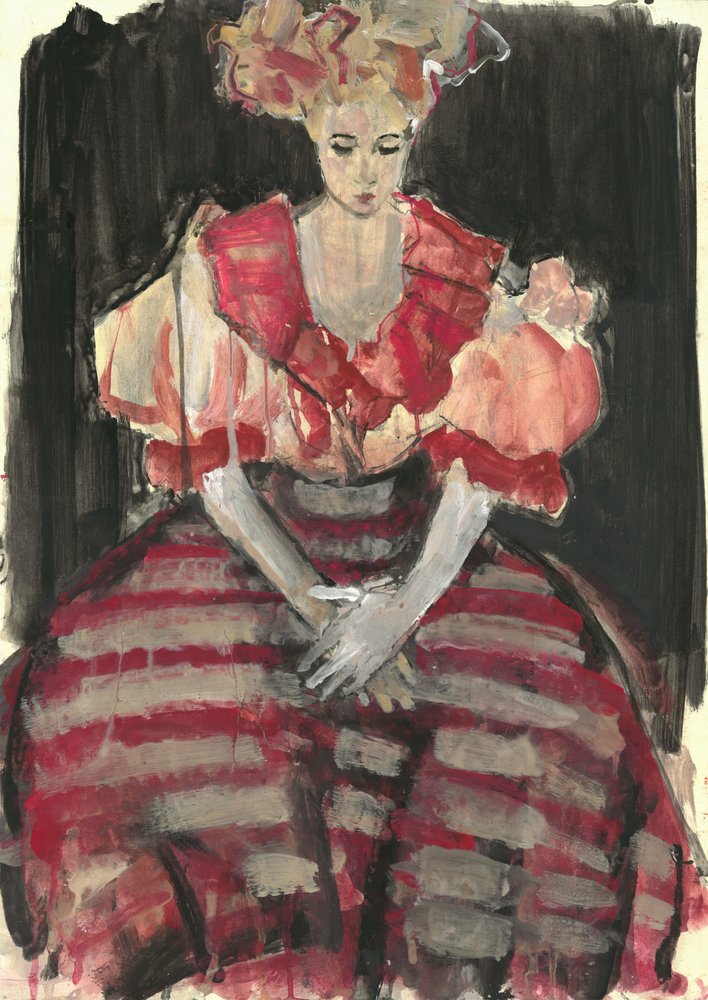  af Ute Rathmann