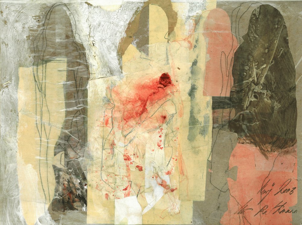  af Ute Rathmann