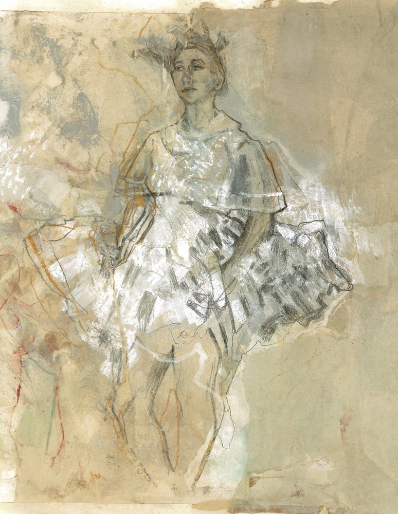  af Ute Rathmann
