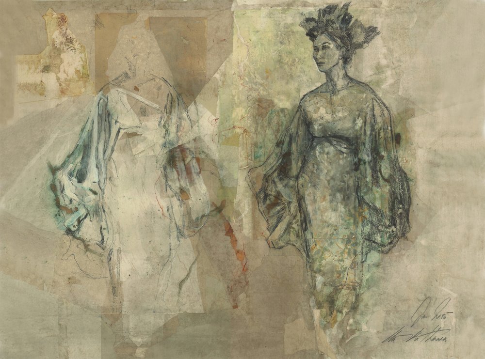  af Ute Rathmann