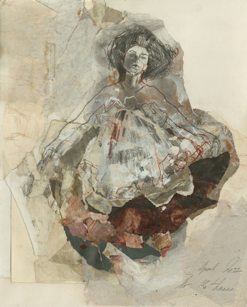  af Ute Rathmann