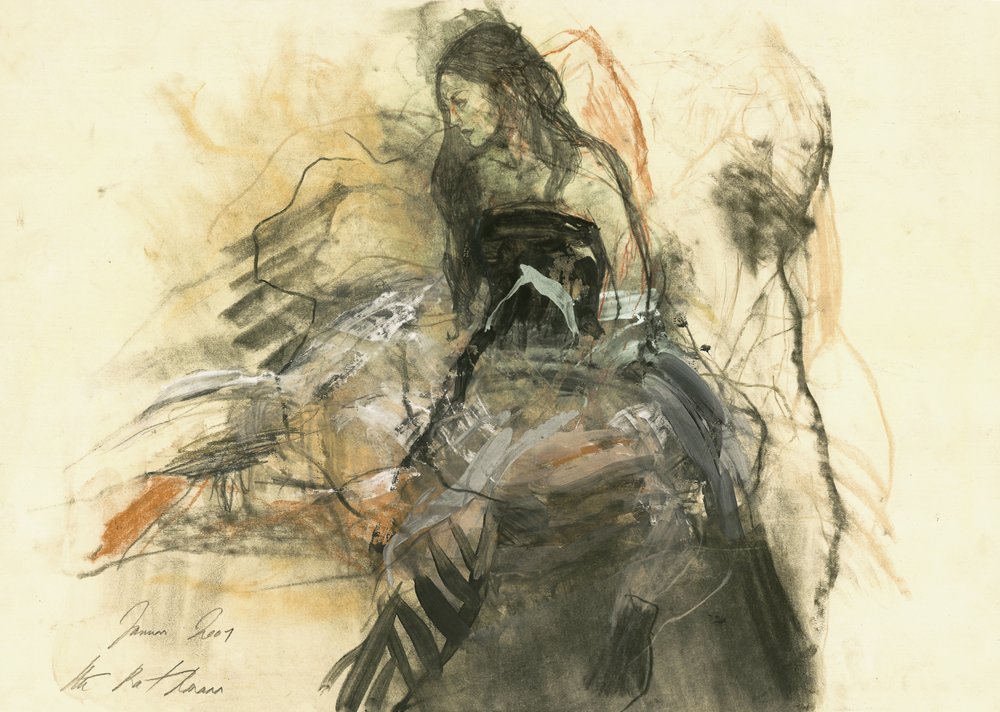  af Ute Rathmann