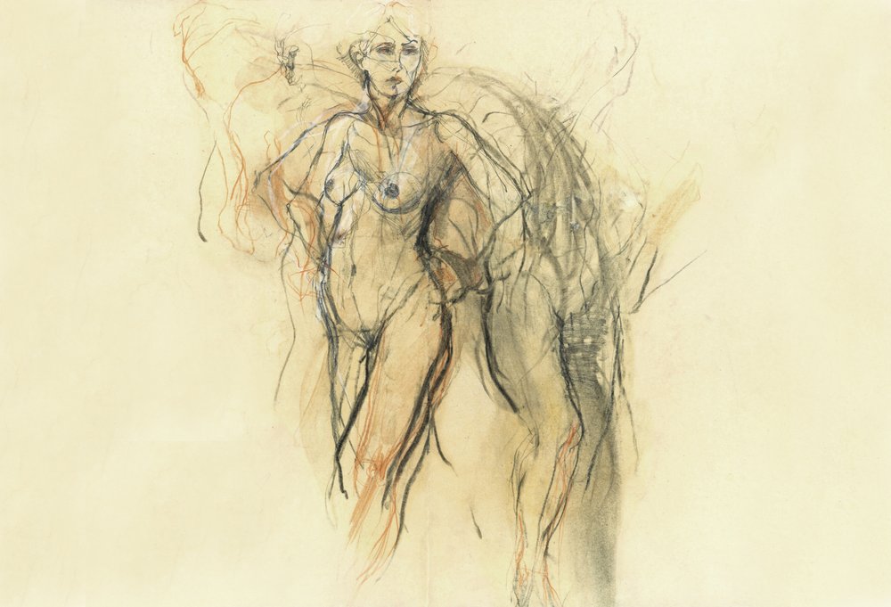  af Ute Rathmann