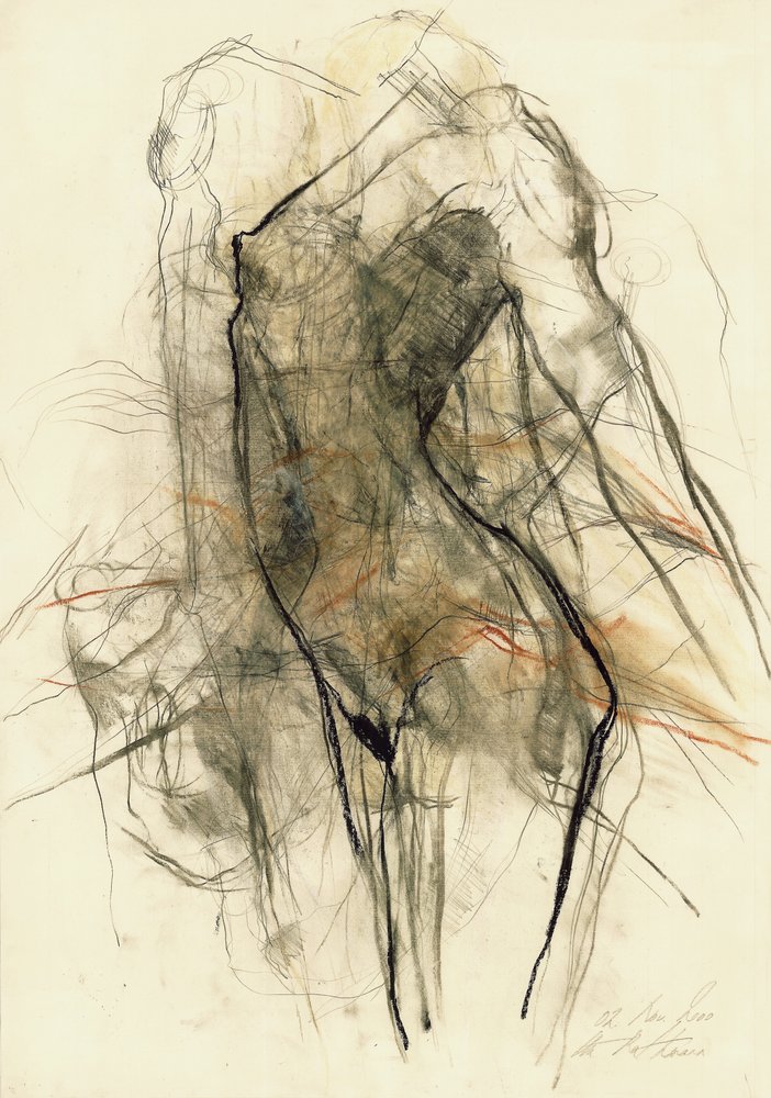  af Ute Rathmann