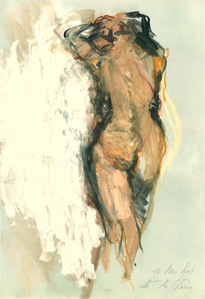  af Ute Rathmann