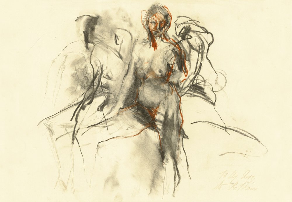 af Ute Rathmann