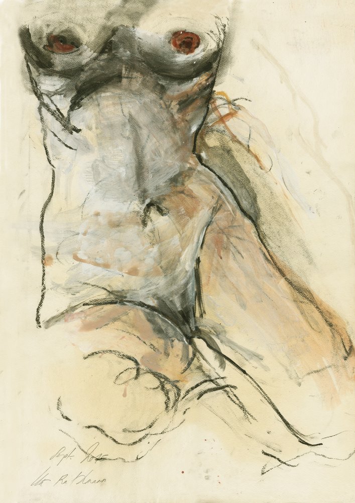  af Ute Rathmann