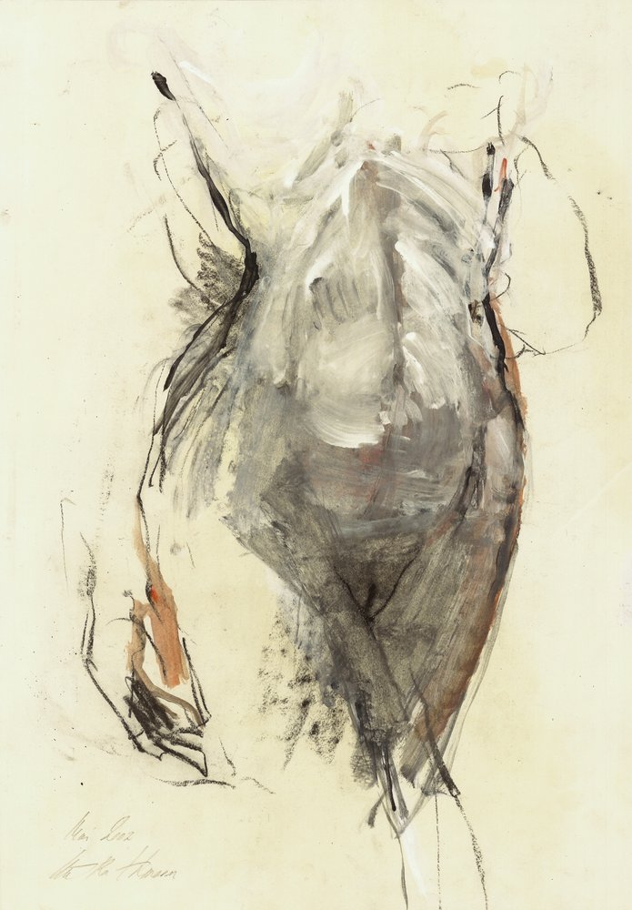  af Ute Rathmann