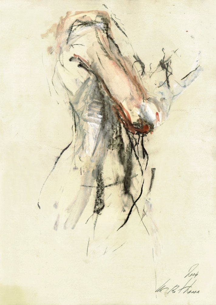  af Ute Rathmann