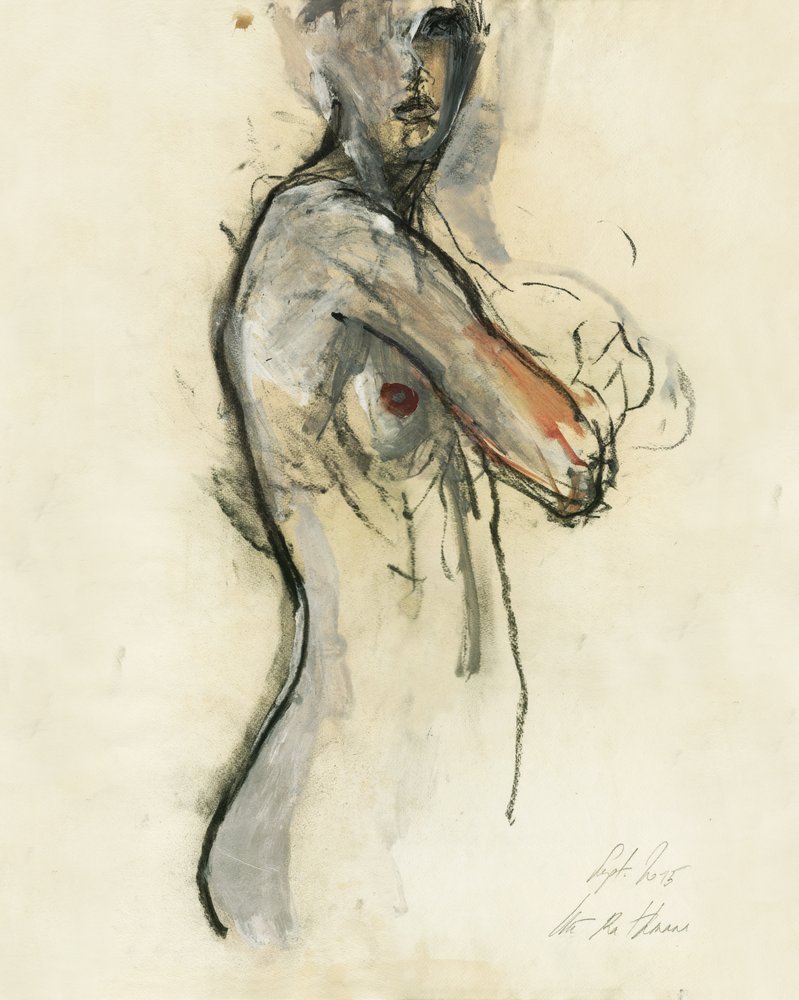  af Ute Rathmann
