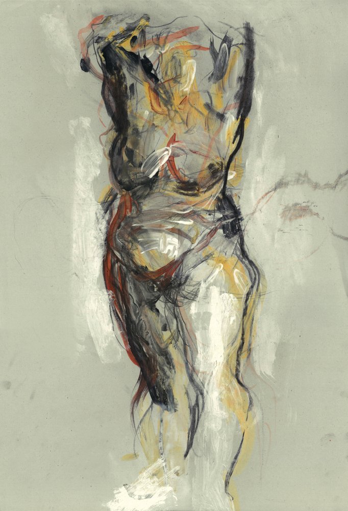  af Ute Rathmann