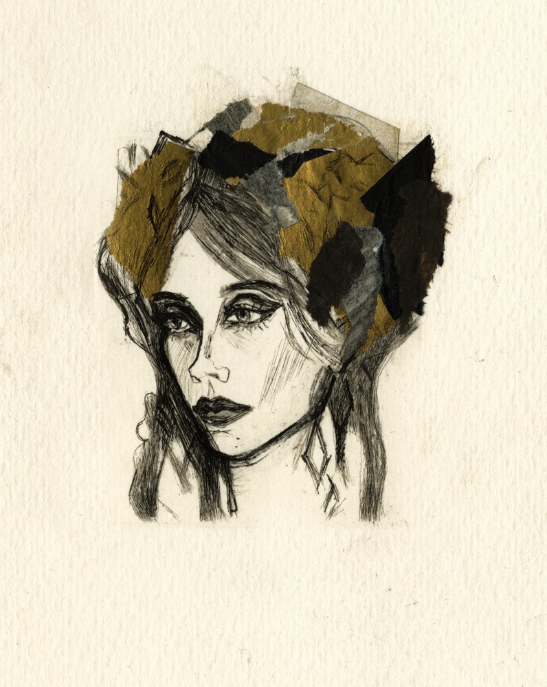  af Ute Rathmann