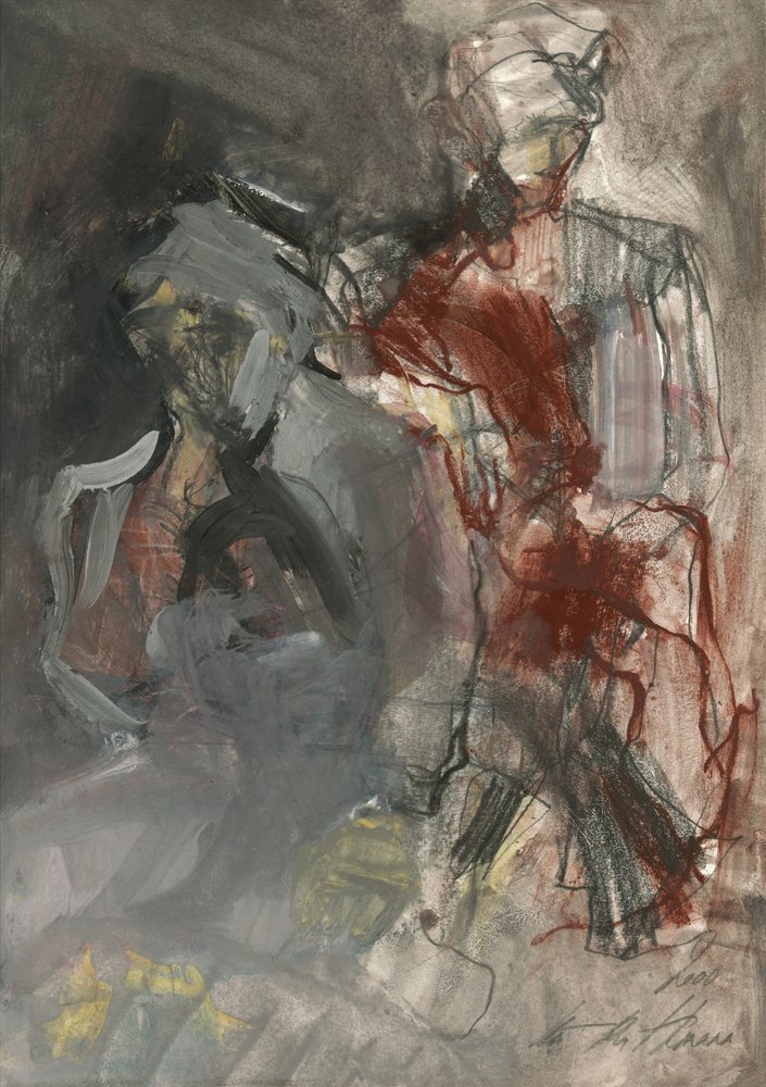  af Ute Rathmann