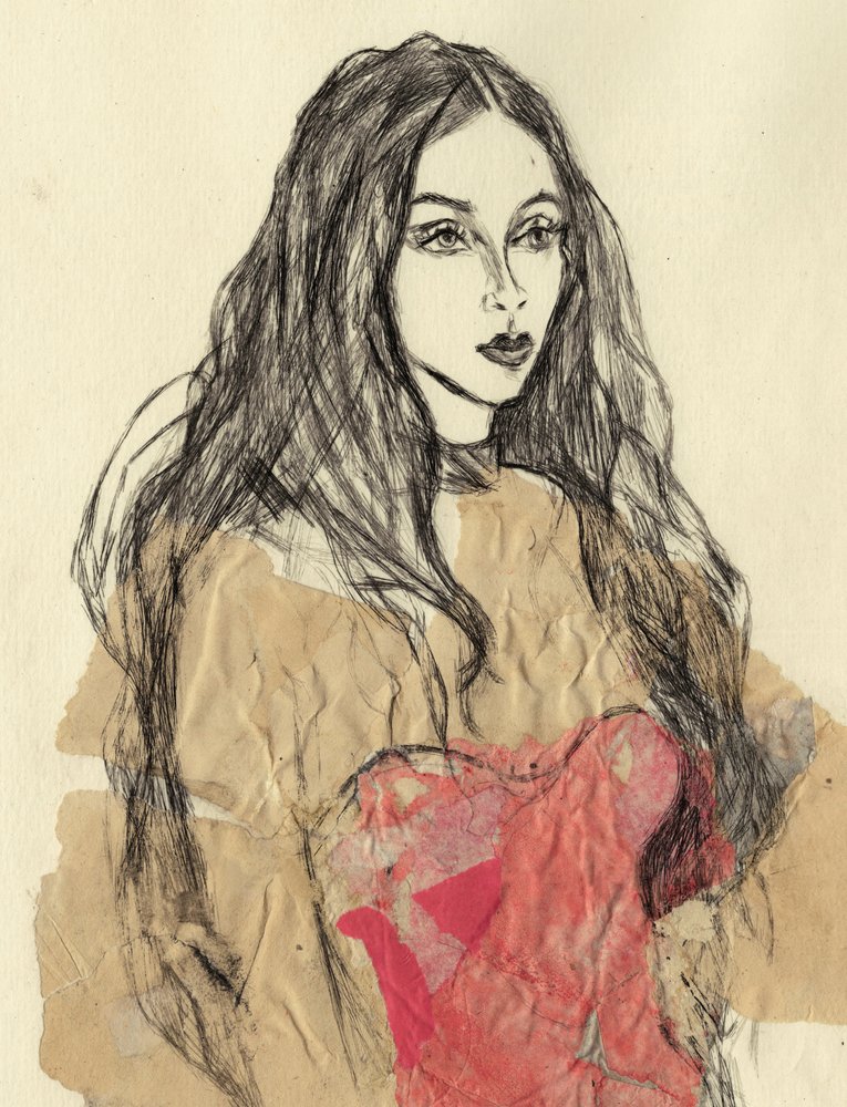  af Ute Rathmann