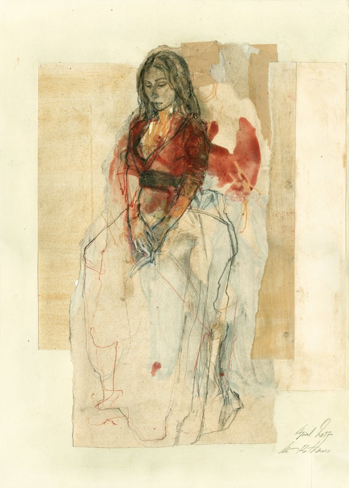  af Ute Rathmann