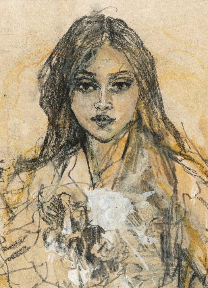  af Ute Rathmann
