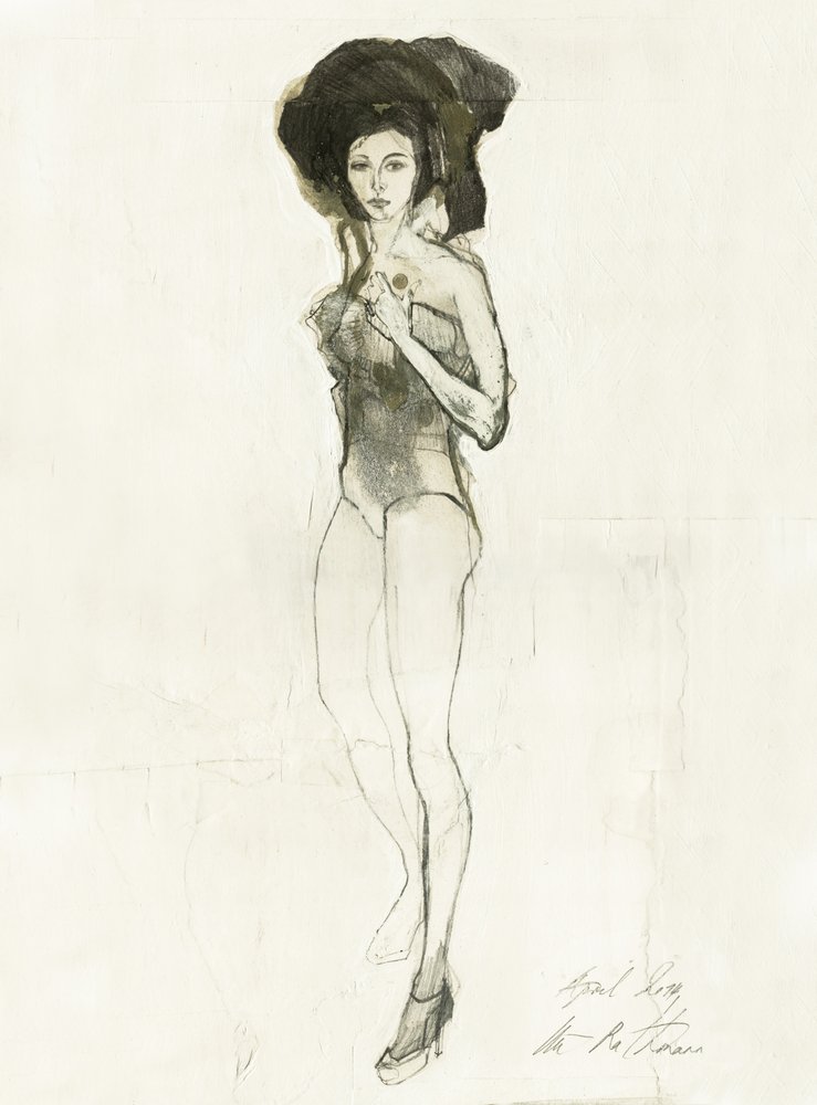  af Ute Rathmann