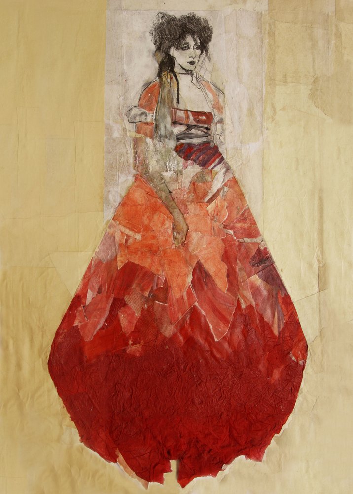  af Ute Rathmann
