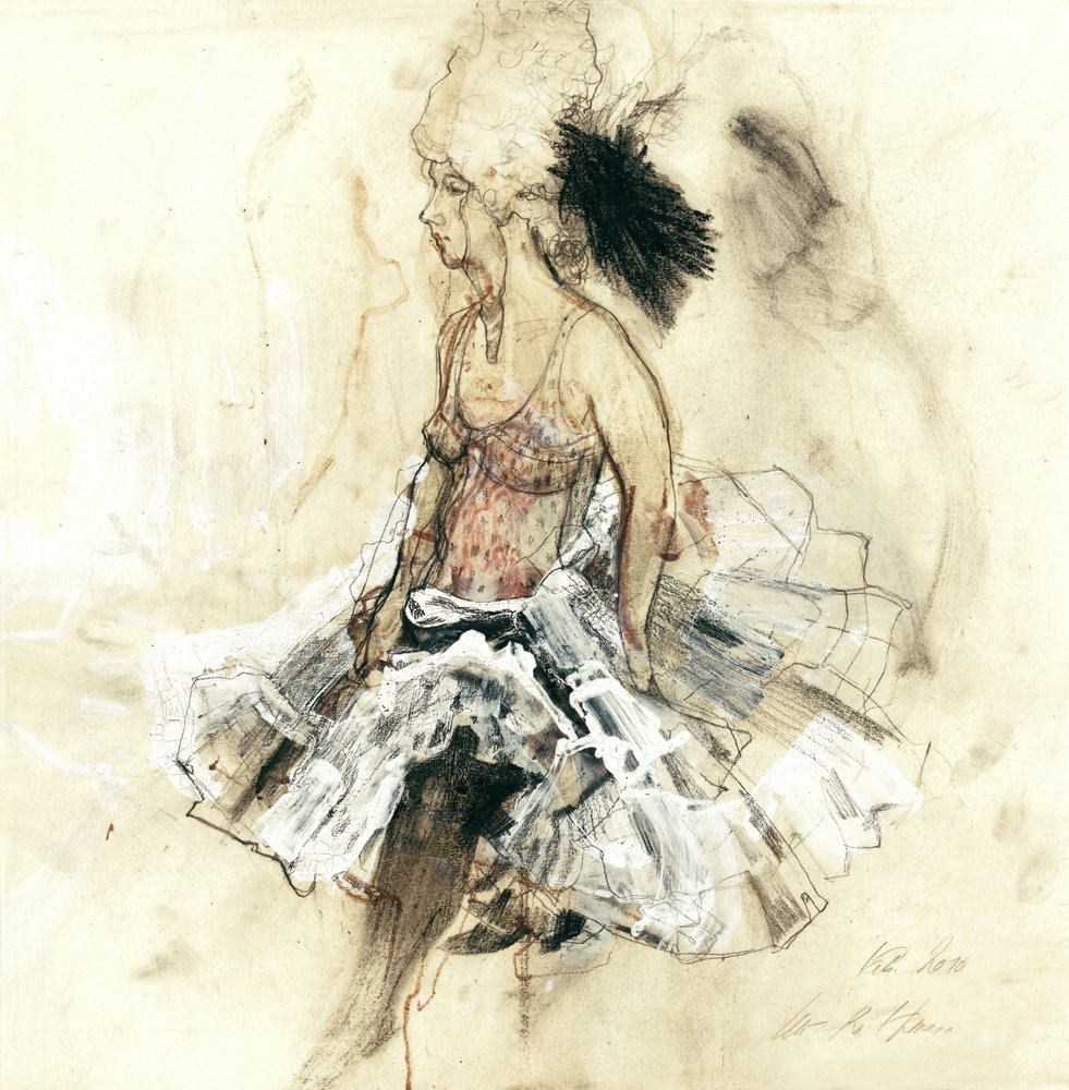  af Ute Rathmann