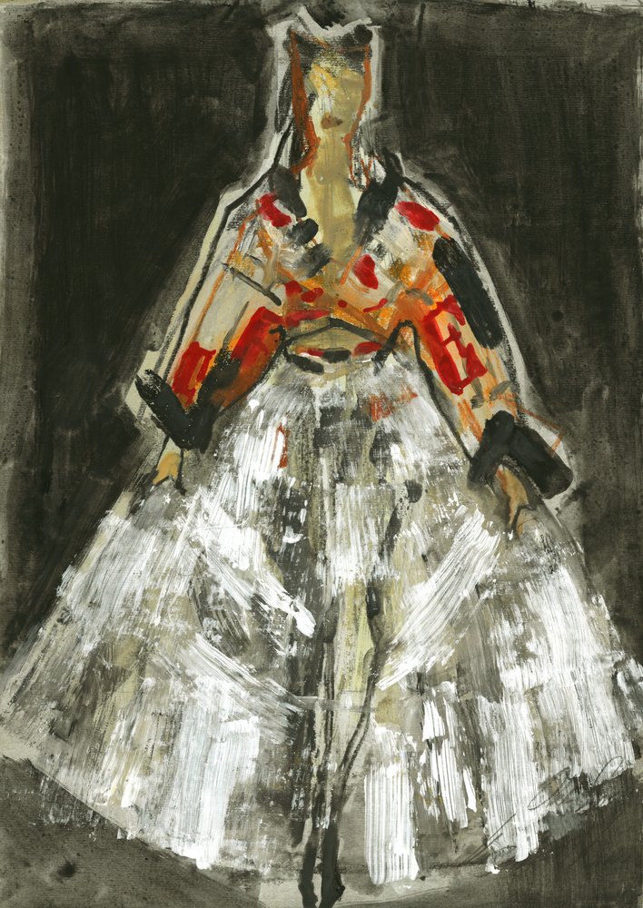  af Ute Rathmann