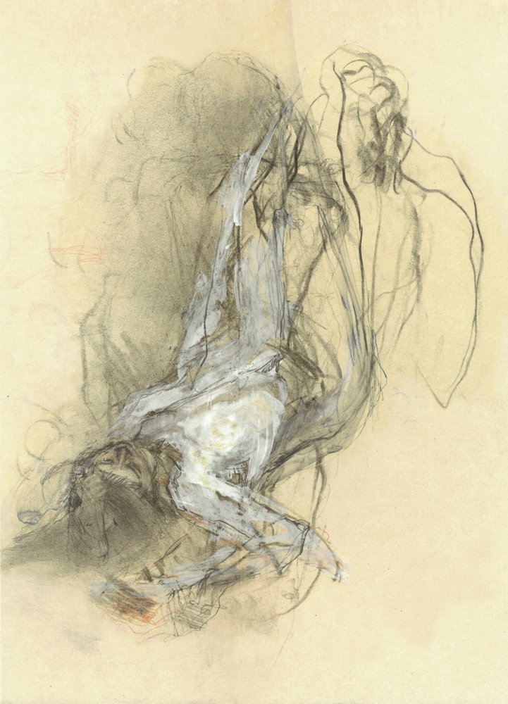  af Ute Rathmann