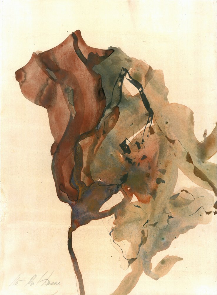  af Ute Rathmann