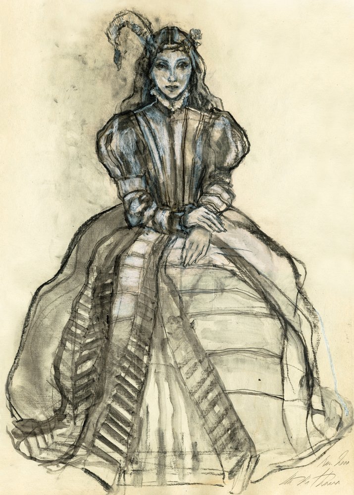  af Ute Rathmann
