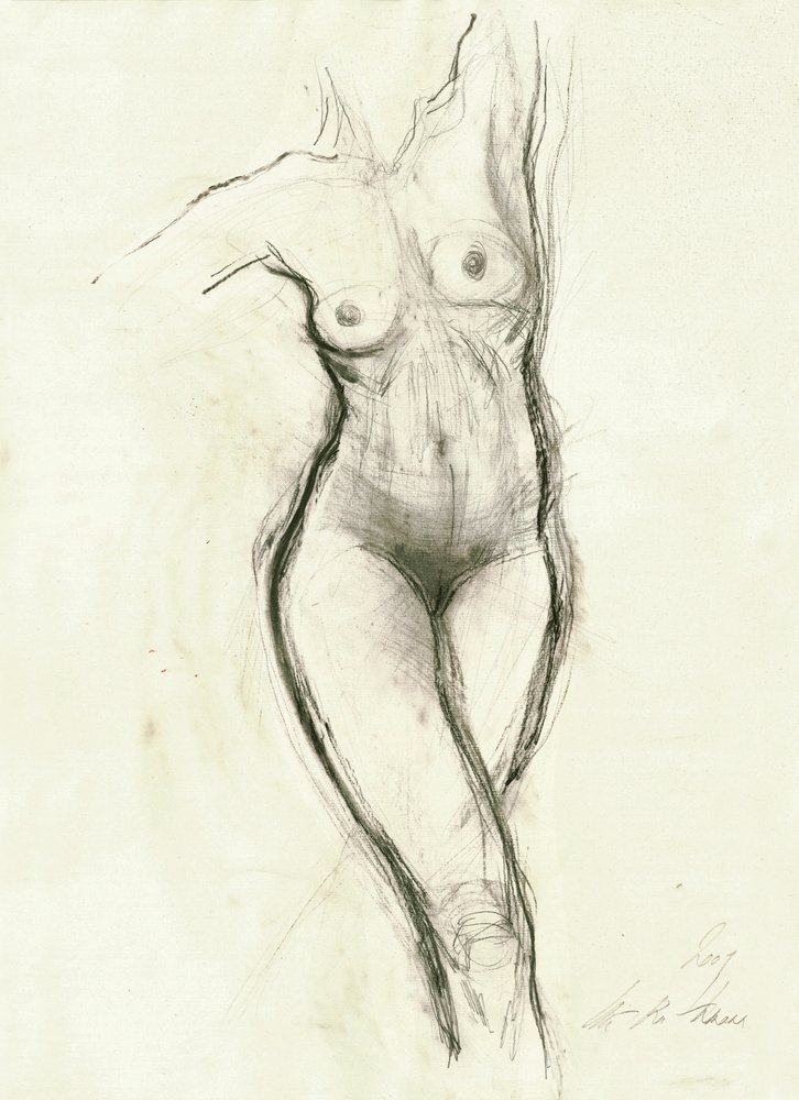 af Ute Rathmann