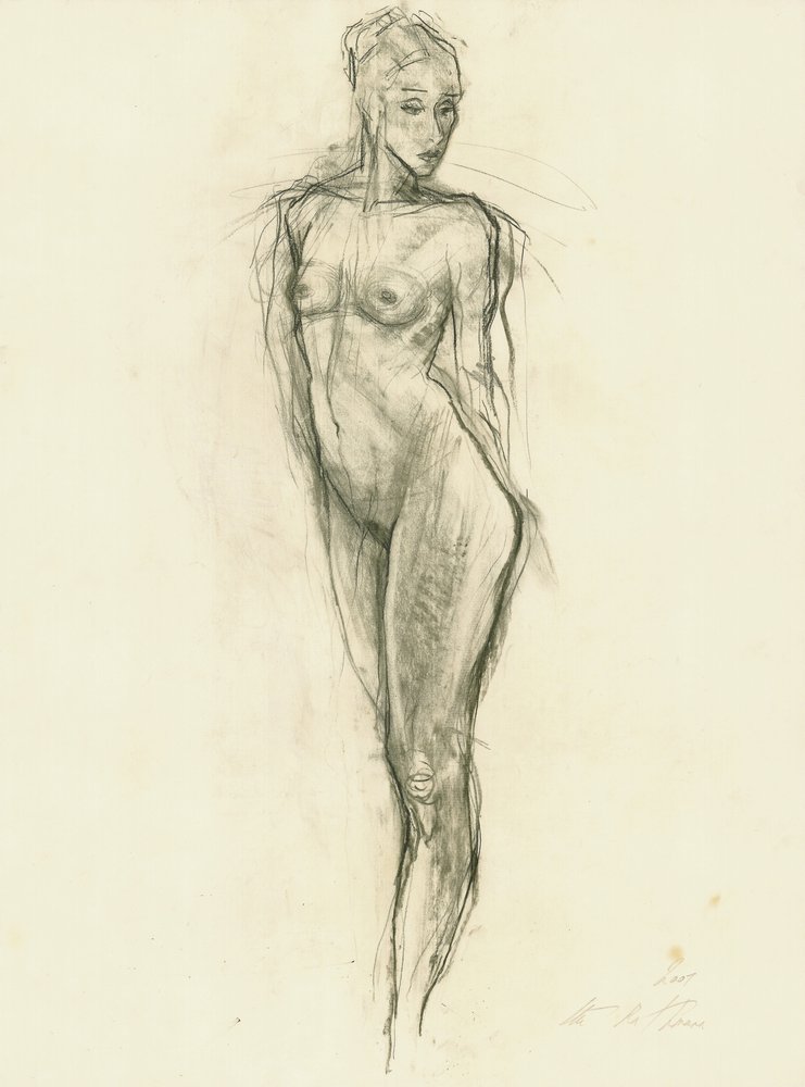  af Ute Rathmann