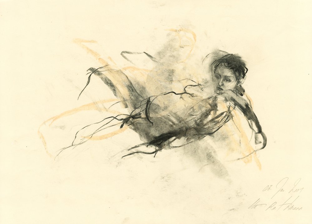  af Ute Rathmann
