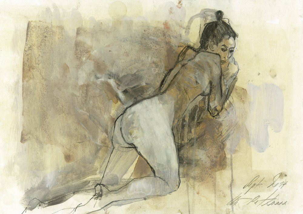  af Ute Rathmann