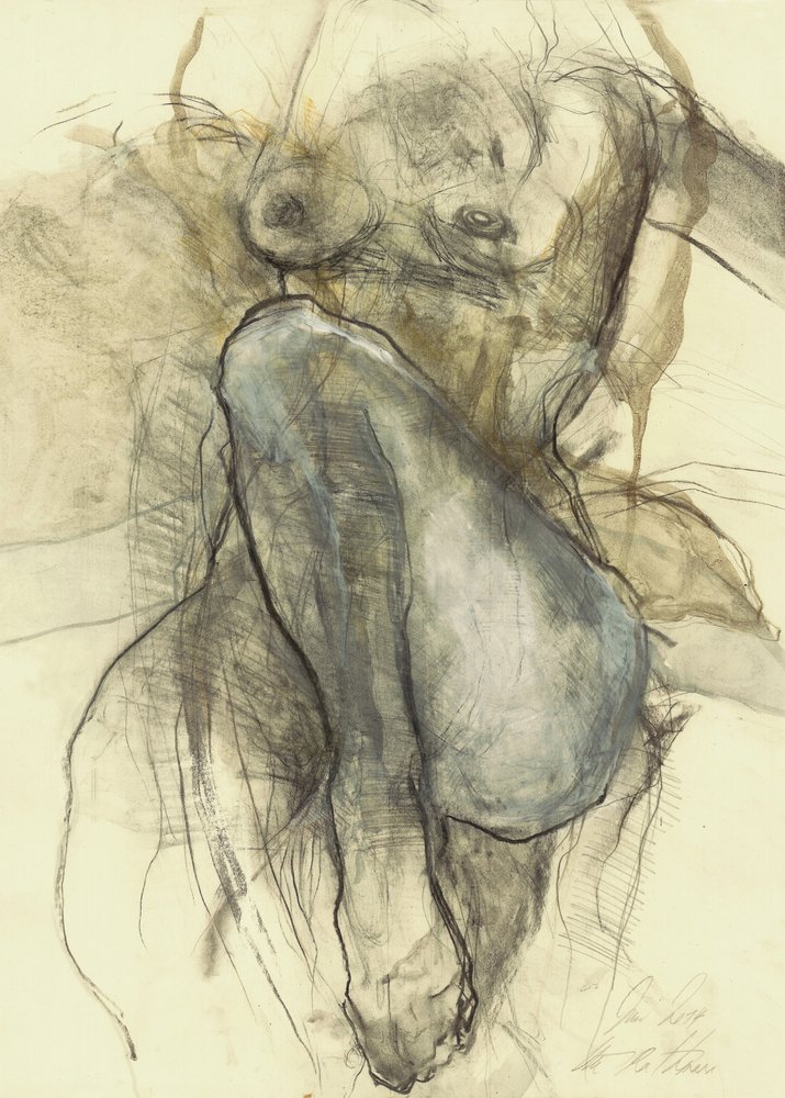  af Ute Rathmann