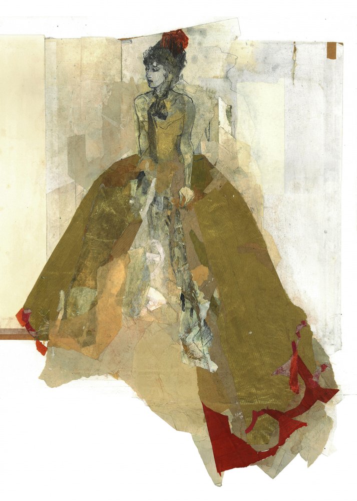  af Ute Rathmann