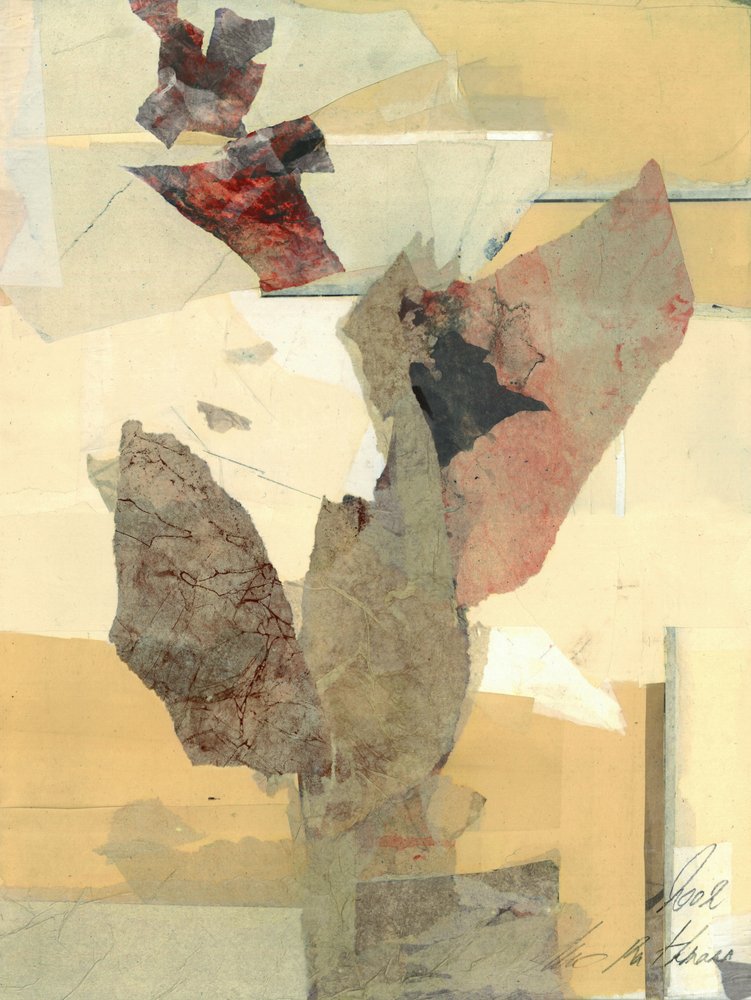  af Ute Rathmann