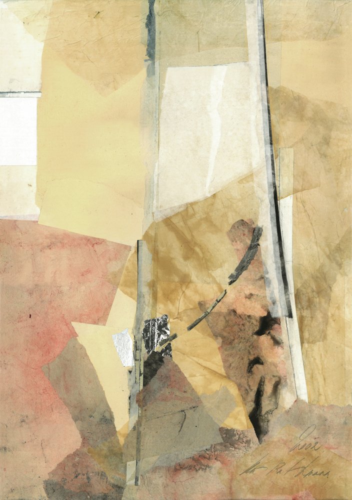  af Ute Rathmann