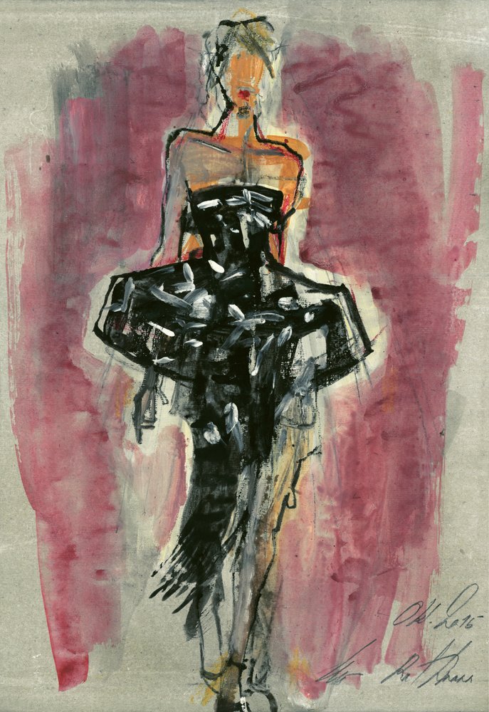  af Ute Rathmann